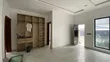 2 Bedroom Apartment for Sale a Ikate, Lekki - 4
