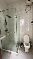 2 Bedroom Apartment for Sale a Ikate, Lekki - 5