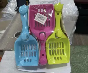 Nunbell Kayan Wanke Kasa Na Kyanwa