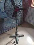 OX Fan 26-Inch - 3