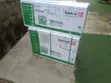 Scanfrost Inverter AC 1.5HP - SFACS12INM - 1