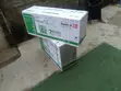 Scanfrost Inverter AC 1.5HP - SFACS12INM - 2