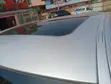 Mercedes-Benz E350 2016 Silver - 4