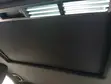 Mercedes-Benz E350 2016 Silver - 5