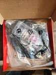Weld Craft Argon Touch TIG Torch - 2