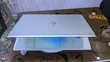 Laptop HP EliteBook 840 G8 - 8GB RAM, 256GB SSD - 2