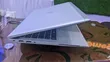 Laptop HP EliteBook 840 G8 - 8GB RAM, 256GB SSD - 3