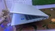 Laptop HP EliteBook 840 G8 - 8GB RAM, 256GB SSD - 4