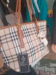 Classique Totes Tote Bags & Mini Handbags - 1