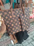 Classique Totes Tote Bags & Mini Handbags - 2
