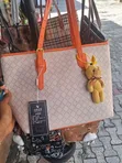 Classique Totes Tote Bags & Mini Handbags - 3
