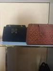 Classique Totes Tote Bags & Mini Handbags - 4