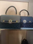 Classique Totes Tote Bags & Mini Handbags - 5