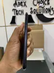 Apple iPhone SE (2020) 64GB Baki - 1
