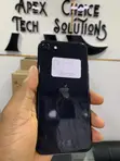 Apple iPhone SE (2020) 64GB Baki - 2