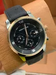 Montblanc Men's Chronograph Quartz Watch - 2