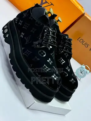 Takalmi masu tsada na Bottega Veneta - Baki