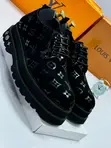 Takalmi masu tsada na Bottega Veneta - Baki - 2