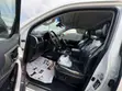 Lexus GX 460 Luxury 2015 Fari - 1