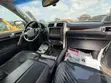 Lexus GX 460 Luxury 2015 Fari - 2