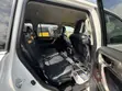 Lexus GX 460 Luxury 2015 Fari - 3