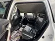 Lexus GX 460 Luxury 2015 Fari - 4
