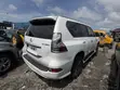 Lexus GX 460 Luxury 2015 Fari - 5