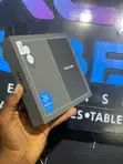 Sabo Samsung Galaxy Z Fold8 256GB Cream - 1