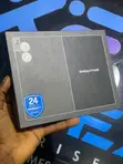 Sabo Samsung Galaxy Z Fold8 256GB Cream - 2