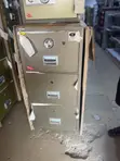 Quality Imported Fireproof Safe - 2