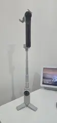 Insta360 Flow Pro AI Gimbal (Like New) - 1