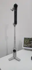 Insta360 Flow Pro AI Gimbal (Like New) - 2
