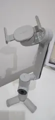 Insta360 Flow Pro AI Gimbal (Like New) - 4
