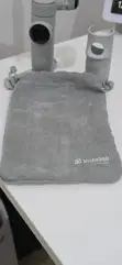 Insta360 Flow Pro AI Gimbal (Like New) - 5