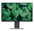 Dell 22-Inch IPS Frameless FHD Monitor (P2219H) - 2
