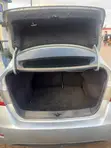 2014 Nissan Sentra SV Sedan - Foreign Used - 3