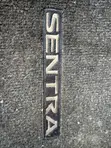 2014 Nissan Sentra SV Sedan - Foreign Used - 4