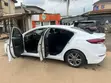 Hyundai Elantra ECO 2018 Fari - 1