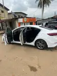 Hyundai Elantra ECO 2018 Fari - 5