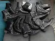 FDCP Sleeky Boot Croc - 2