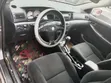 2004 Toyota Corolla LE Gray - 2