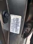 2004 Toyota Corolla LE Gray - 3