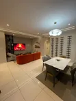2 Bedroom Shortlet Apartment a Ikate, Lagos - 3
