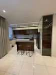 2 Bedroom Shortlet Apartment a Ikate, Lagos - 5