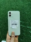 New Apple iPhone 12 128GB - 1