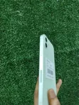 New Apple iPhone 12 128GB - 2