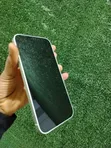 New Apple iPhone 12 128GB - 3