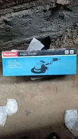 Makita Angle Grinder - 2
