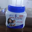 Junior & Senior Petroleum Jelly - 1