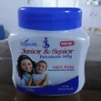 Junior & Senior Petroleum Jelly - 2